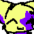 :iconmoviekat: