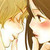 :iconmovielovermusic0126: