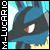 :iconmovielucario-esp: