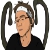 moviemad4 :iconmoviemad4: