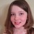:iconmoviemakergal03: