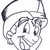 :iconmoviemakermaggie: