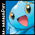 :iconmoviemanaphy-esp: