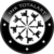 :iconmoviemetal3: