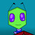 :iconmoviemowdown: