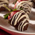 :iconmovienut702: