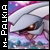 :iconmoviepalkia-esp: