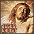:iconmovies-h2o: