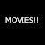 MOVIES :iconmovies: