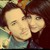 :iconmovies34: