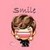 :iconmoviesfreak89: