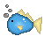 :iconmoviespoof:
