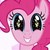 :iconmoviestarplanet: