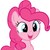 :iconmovietonebrony: