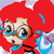 :iconmoviettes98: