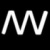 :iconmovievision: