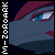 :iconmoviezoroark-esp: