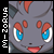 :iconmoviezorua-esp: