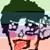 :iconmovil-pasi: