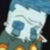 :iconmovillefacepalmplz: