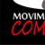 :iconmovimientocomics3: