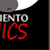 :iconmovimientocomics4: