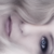 :iconmovin: