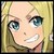 :iconmoving-earth: