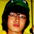 :iconmoving-forward: