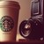 :iconmovinganya: