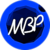 :iconmovingbacksproductio: