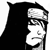 :iconmovingincircles: