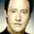 :iconmovingjpegs: