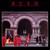 :iconmovingpictures1981: