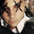 :iconmovingpicturesx: