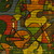 :iconmovingpixs: