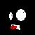 :iconmovingreallyfast: