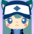 :iconmovingright: