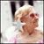 :iconmovingthestars: