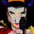 :iconMovingTruth: