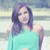 :iconmovingwithyou: