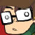:iconmovinon: