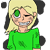:iconmow-chan: