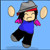 :iconmowaie: