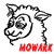 :iconmowark: