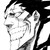 :iconmowas96: