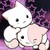:iconmowashere73: