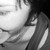 :iconmowbid: