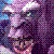 :iconmowbuss: