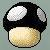 :iconmowcroft: